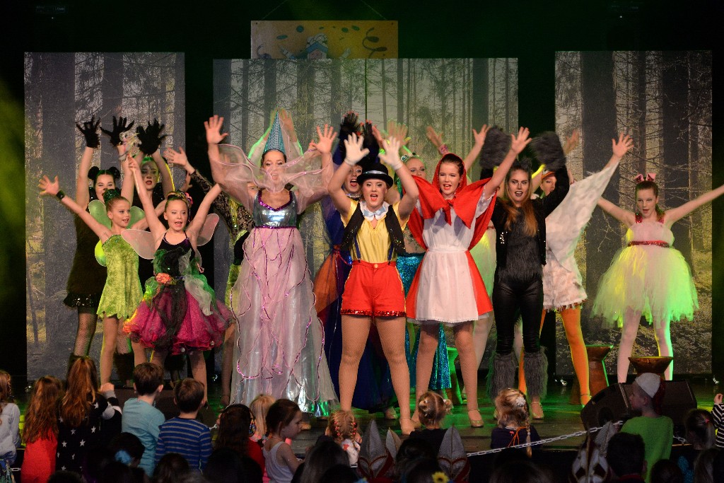 ../Images/Dansmariekefestival 2019 374.jpg